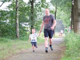 Kinderlopen 2016 II - 22.jpg